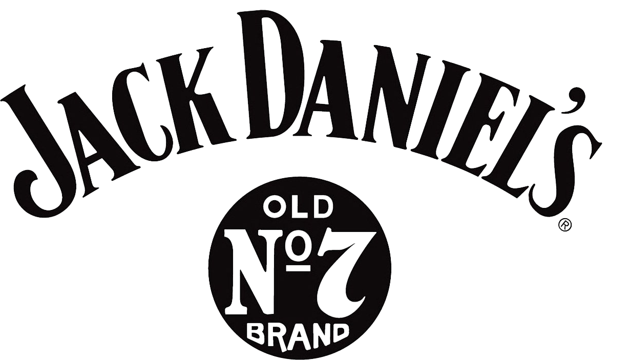 Jack Daniels Logo